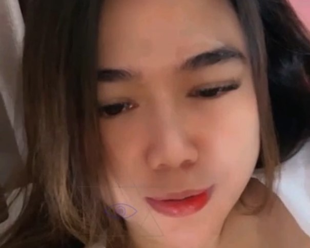 Bintang Bokep Live ZP1113